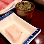 焼肉 にくだらけ - 