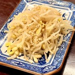 焼肉 にくだらけ - 