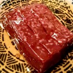 焼肉 にくだらけ - 