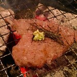 龍叶苑 六本木店 - 