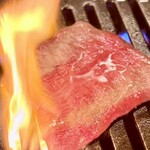 焼肉 にくだらけ - 