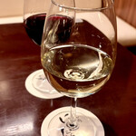 焼肉 にくだらけ - 