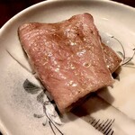 焼肉 にくだらけ - 