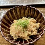 おまかせ寿司 すしのすけ - 