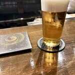 おまかせ寿司 すしのすけ - 