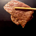 焼肉 にくだらけ - 