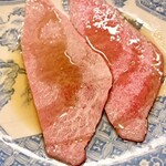 焼肉 にくだらけ - 