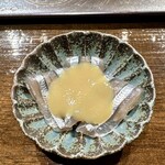 おまかせ寿司 すしのすけ - 