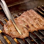 焼肉 にくだらけ - 