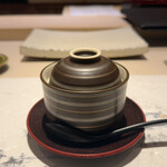 江戸前寿司 すし福 - 