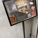 おまかせ寿司 すしのすけ - 