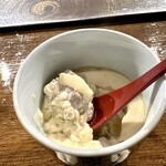 おまかせ寿司 すしのすけ - 