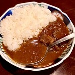 焼肉 にくだらけ - 