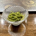 おまかせ寿司 すしのすけ - 