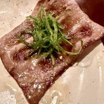 焼肉 にくだらけ - 