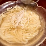 焼肉 にくだらけ - 