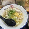 自家製さぬきうどんと肉 甚三 新橋2号店