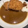 マイカリー食堂 すすきの店