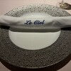 フランス料理 ル シエル