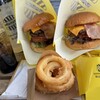 淡路島バーガー専門店 SHIMAUMA BURGER 淡路島本店