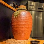 串揚げキッチンだん - 