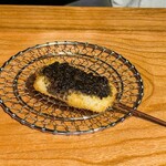 串揚げキッチンだん - 