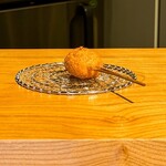 串揚げキッチンだん - 