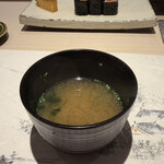 江戸前寿司 すし福 - 