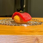 串揚げキッチンだん 京橋店 - 