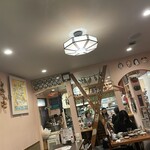 地酒・地魚 三代目ハルク - 