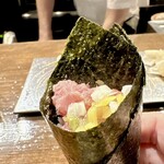 おまかせ寿司 すしのすけ - 