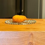 串揚げキッチンだん 京橋店 - 