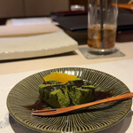 江戸前寿司 すし福 - 