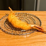 串揚げキッチンだん 京橋店 - 