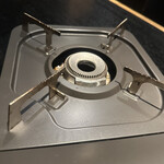 個室居酒屋厨房 はちまる - 