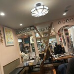 地酒・地魚 三代目ハルク - 