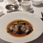 中国飯店 六本木店 - 