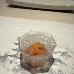 江戸前寿司 すし福 - 