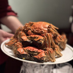 中国飯店 六本木店 - 