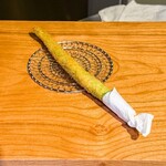 串揚げキッチンだん - 