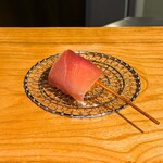 串揚げキッチンだん - 