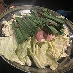 個室居酒屋厨房 はちまる - 