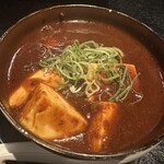 個室居酒屋厨房 はちまる - 