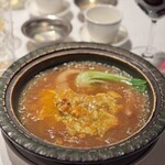 中国飯店 六本木店 - 