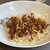 トスカーナ - 料理写真: