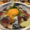 いまがわ食堂 町田店