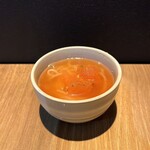 NO MEAT,NO LIFE. 6x - 