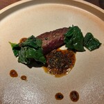 Jfree - 都萬牛アップ