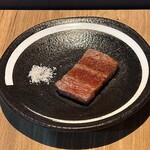 NO MEAT,NO LIFE. 6x - 