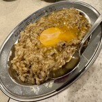 串カツ田中 - 